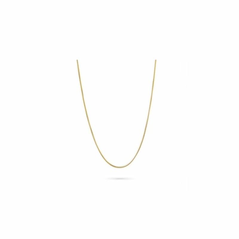 Collana Uomo Radiant RH000071 Collana Uomo Radiant RH000071