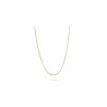 Collana Uomo Radiant RH000071