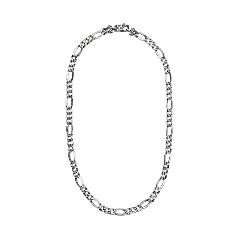 Collana Uomo Albert M. WSOX00546.S-60 Collana Uomo Albert M. WSOX00546.S-60