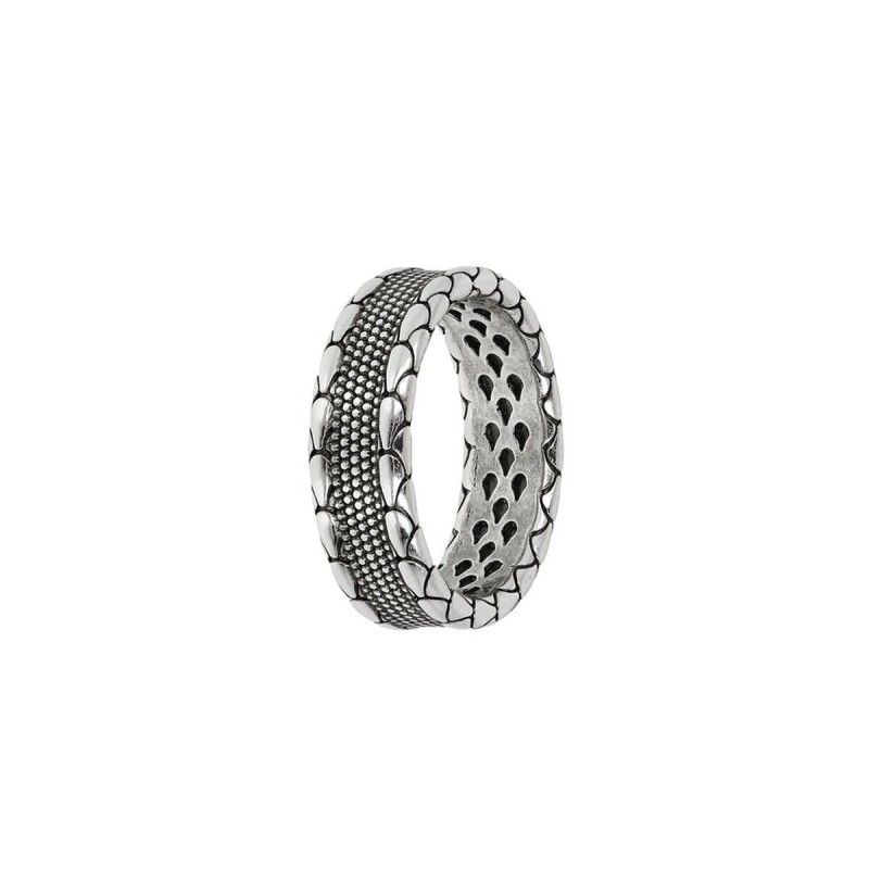 Anello Donna Albert M. WSOX00532.S-24 Anello Donna Albert M. WSOX00532.S-24