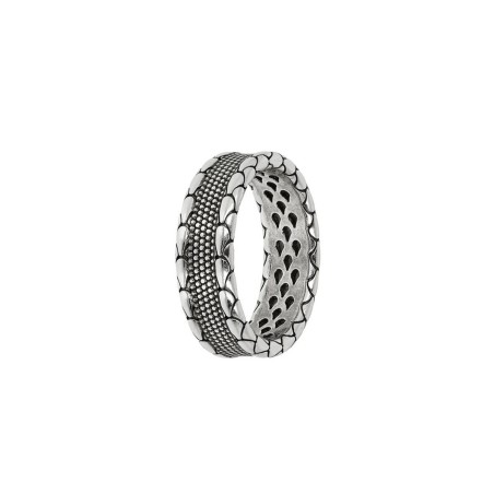 Anello Donna Albert M. WSOX00532.S-24