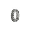 Anello Donna Albert M. WSOX00532.S-24