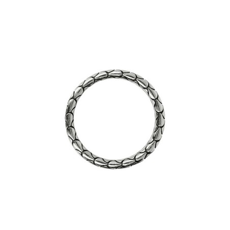 Anello Donna Albert M. WSOX00532.S-24