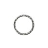 Anello Donna Albert M. WSOX00532.S-24