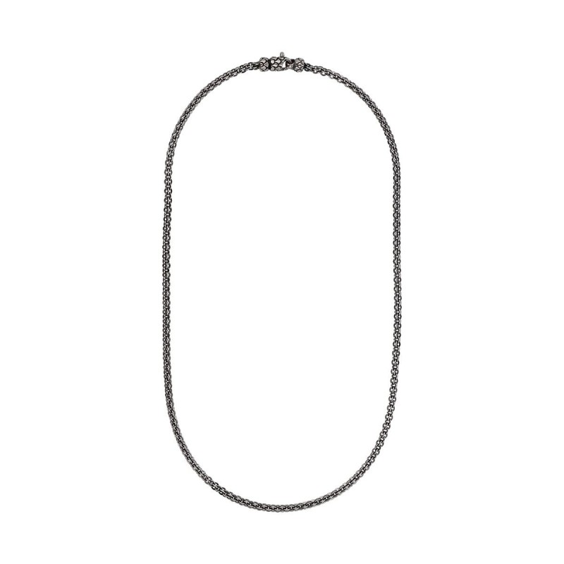 Collana Uomo Albert M. WSOX00592.S-51 Collana Uomo Albert M. WSOX00592.S-51