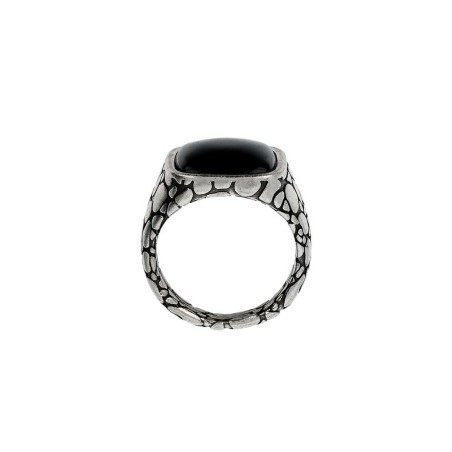 Anello Donna Albert M. WSOX00575.BO-20