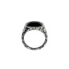 Anello Donna Albert M. WSOX00575.BO-20