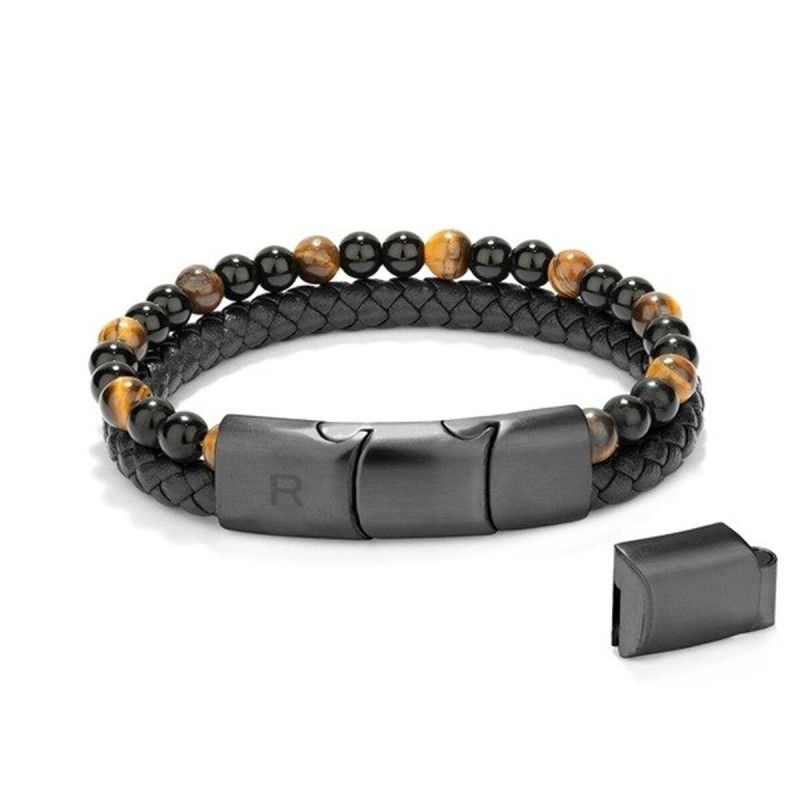 Bracciale Uomo Radiant RH000088 Bracciale Uomo Radiant RH000088