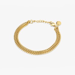 Bracciale Uomo Radiant RH000169