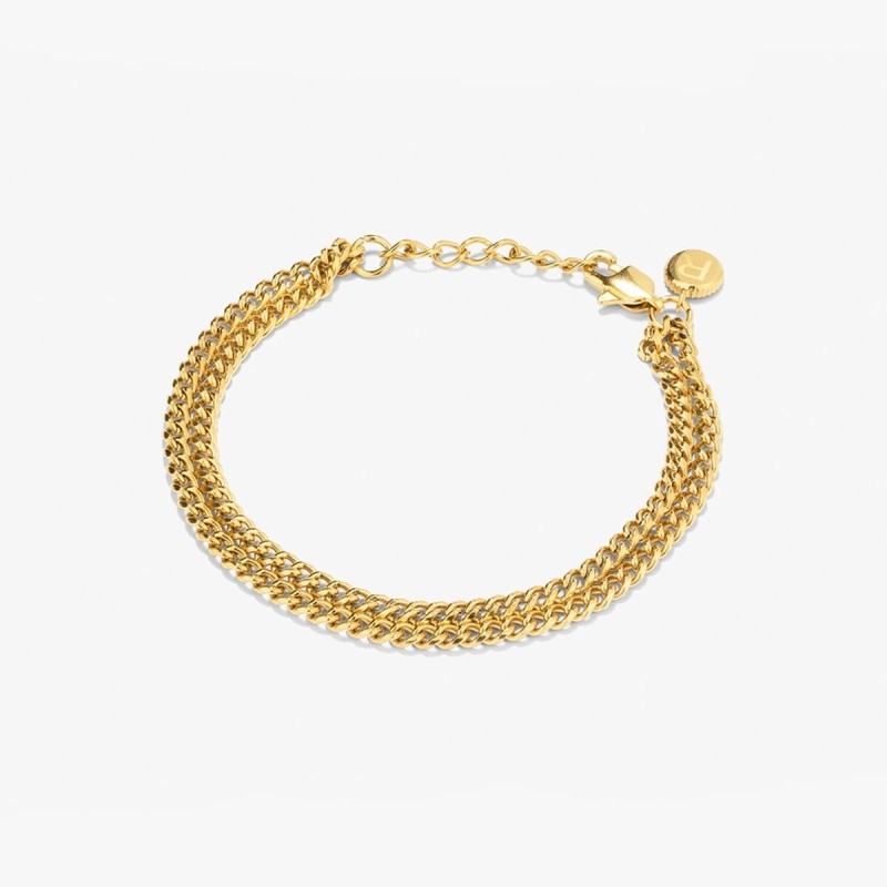 Bracciale Uomo Radiant RH000169 Bracciale Uomo Radiant RH000169