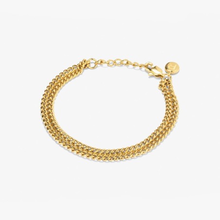 Bracciale Uomo Radiant RH000169