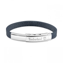 Bracciale Uomo Timberland TDAGB0001604