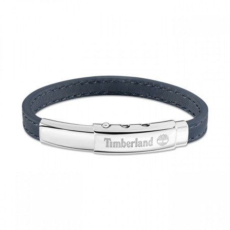 Bracciale Uomo Timberland TDAGB0001604