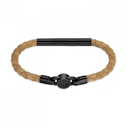 Bracciale Uomo Timberland TDAGB0002004