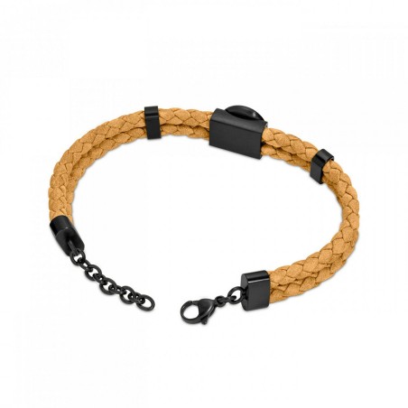 Bracciale Uomo Timberland TDAGB0001904