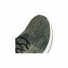 Scarpe Sportive Adidas Originals X_Plr Unisex Oliva