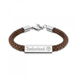 Bracciale Uomo Timberland BAXTER LAKE