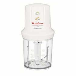 Tritatutto Moulinex DJ300110 270 W
