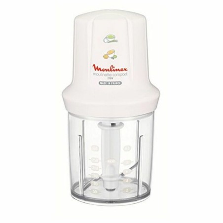 Tritatutto Moulinex DJ300110 270 W