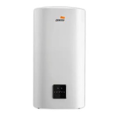 Caldaia elettrica Cointra TDD plus 100 90 L