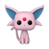Statuina da Collezione Funko Pop! POKEMON SPEON