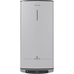 Caldaia elettrica Ariston Thermo Group VELISTECHDRYWIFI 50 L