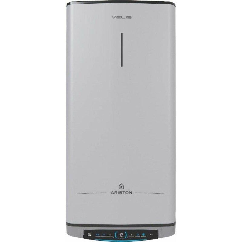 Caldaia elettrica Ariston Thermo Group VELISTECHDRYWIFI 50 L Caldaia elettrica Ariston Thermo Group VELISTECHDRYWIFI 50 L