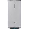 Caldaia elettrica Ariston Thermo Group VELISTECHDRYWIFI 50 L