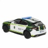 Macchina Colorbaby Alfa Romeo Giulia Guardia Civil 1:43