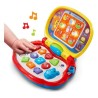 Giocattolo Interattivo per Bambini Vtech Baby (ES)