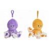 Peluche Pulpo Pepe 1 Unità