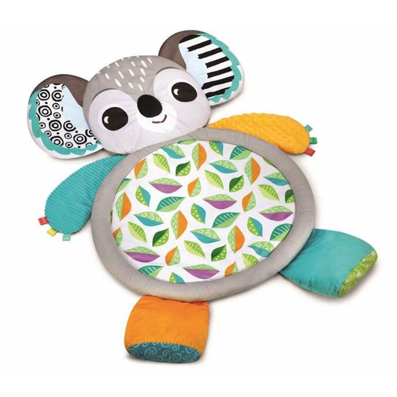 Coperta per Neonato Vtech Koala Coperta per Neonato Vtech Koala