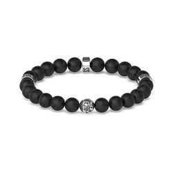 Bracciale Unisex Guess JUMB02117JWSTBKT-U