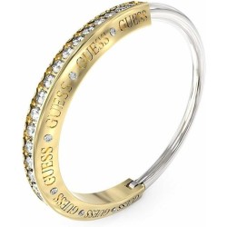 Bracciale Donna Guess JUBB03252JWRHYGS