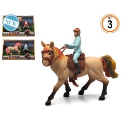 animali Cavallo