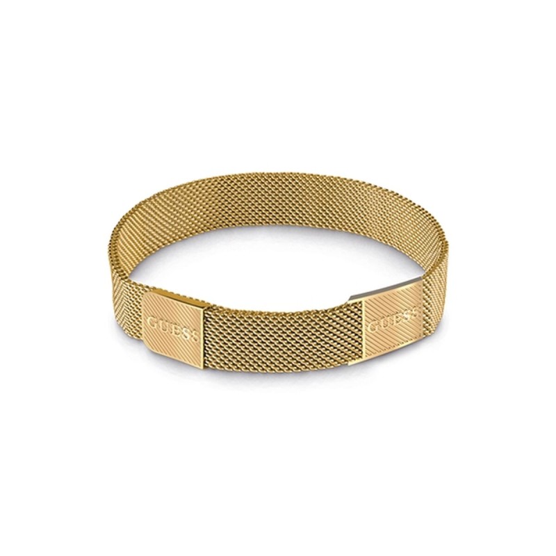 Bracciale Donna Guess JUMB03027JWYGT-U Bracciale Donna Guess JUMB03027JWYGT-U