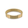 Bracciale Donna Guess JUMB03027JWYGT-U