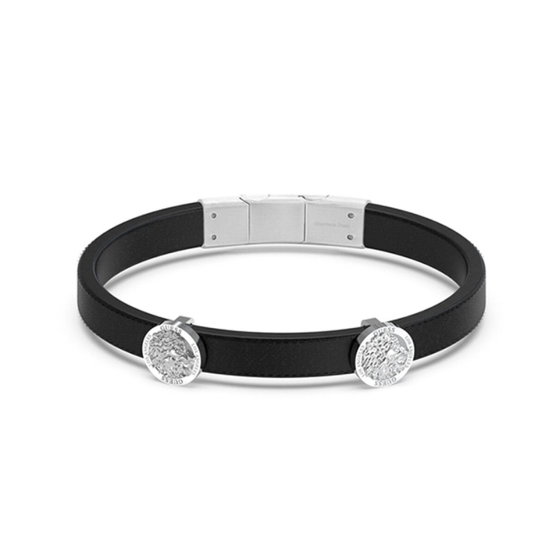 Bracciale Uomo Guess JUMB03013JWSTT-U Bracciale Uomo Guess JUMB03013JWSTT-U