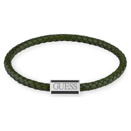 Bracciale Uomo Guess JUMB02142JWSTDGS