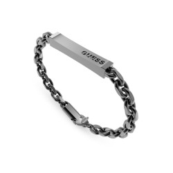 Bracciale Uomo Guess JUXB03000JWGMS