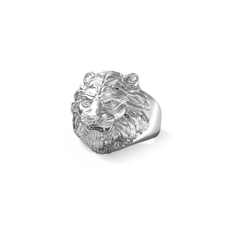 Anello Uomo Guess JUMR01307JWST64 24 Anello Uomo Guess JUMR01307JWST64 24