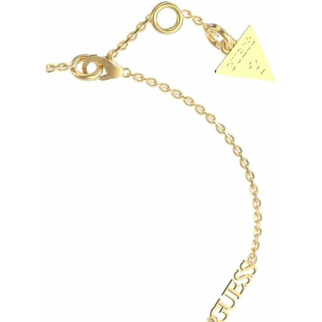Bracciale Donna Guess JUBB03282JWYGS