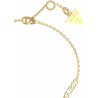 Bracciale Donna Guess JUBB03282JWYGS