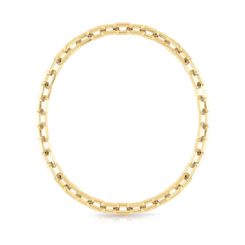 Collana Donna Guess JUBN03403JWYGT-U Collana Donna Guess JUBN03403JWYGT-U