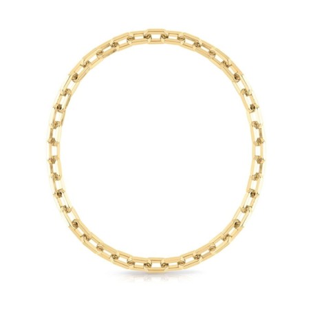 Collana Donna Guess JUBN03403JWYGT-U