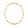 Collana Donna Guess JUBN03403JWYGT-U