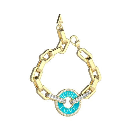 Bracciale Donna Guess JUBB04076JWYGTQS