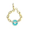 Bracciale Donna Guess JUBB04076JWYGTQS