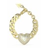 Bracciale Donna Guess JUBB04014JWYGWHS