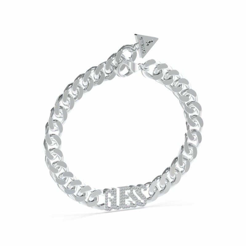 Bracciale Donna Guess JUBB04222JWRHL Bracciale Donna Guess JUBB04222JWRHL